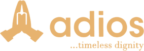 Adios Funeral Services — timeless dignity